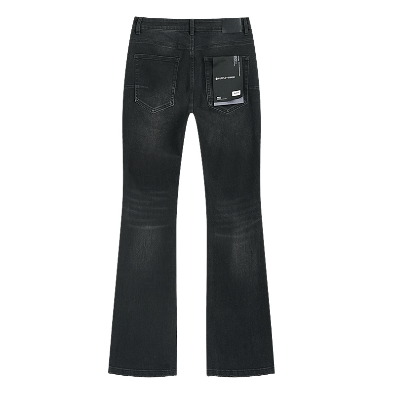Purple Brand PU705 Jeans