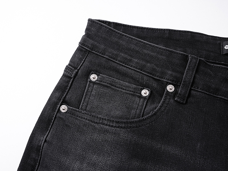Purple Brand PU705 Jeans