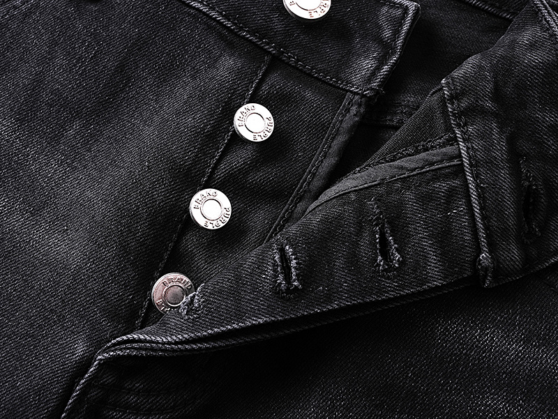Purple Brand PU705 Jeans