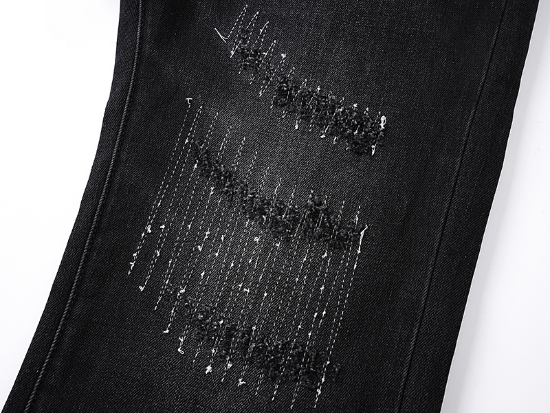 Purple Brand PU705 Jeans