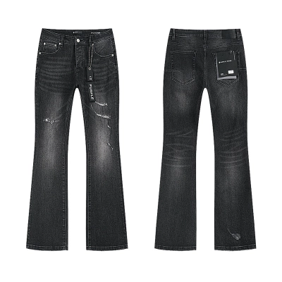 Purple Brand PU706 Jeans 01