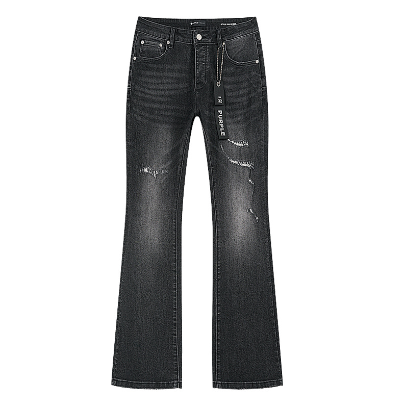 Purple Brand PU706 Jeans