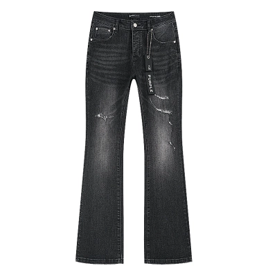 Purple Brand PU706 Jeans 02