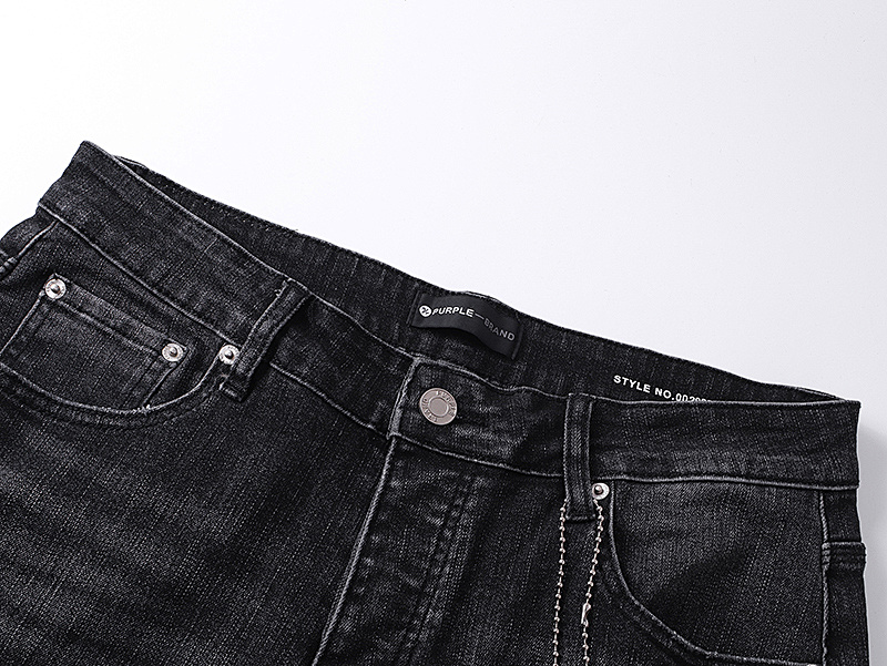 Purple Brand PU706 Jeans