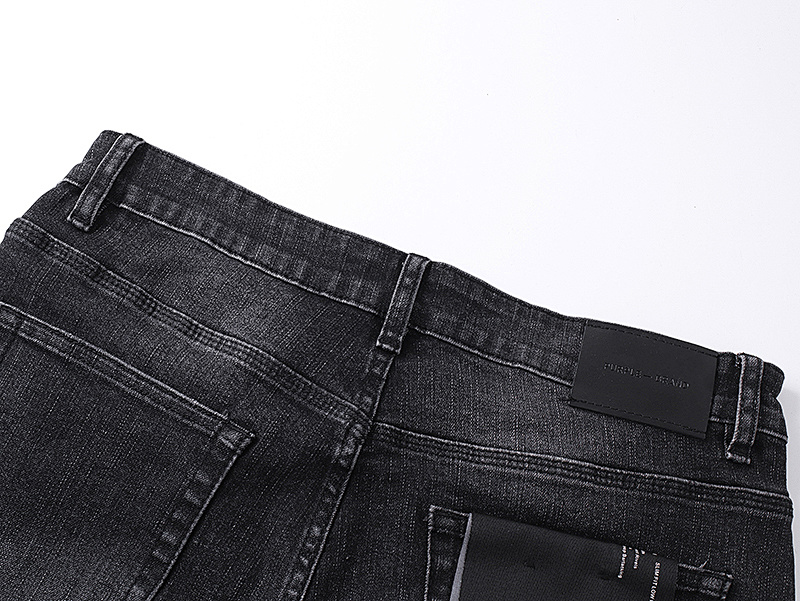 Purple Brand PU706 Jeans