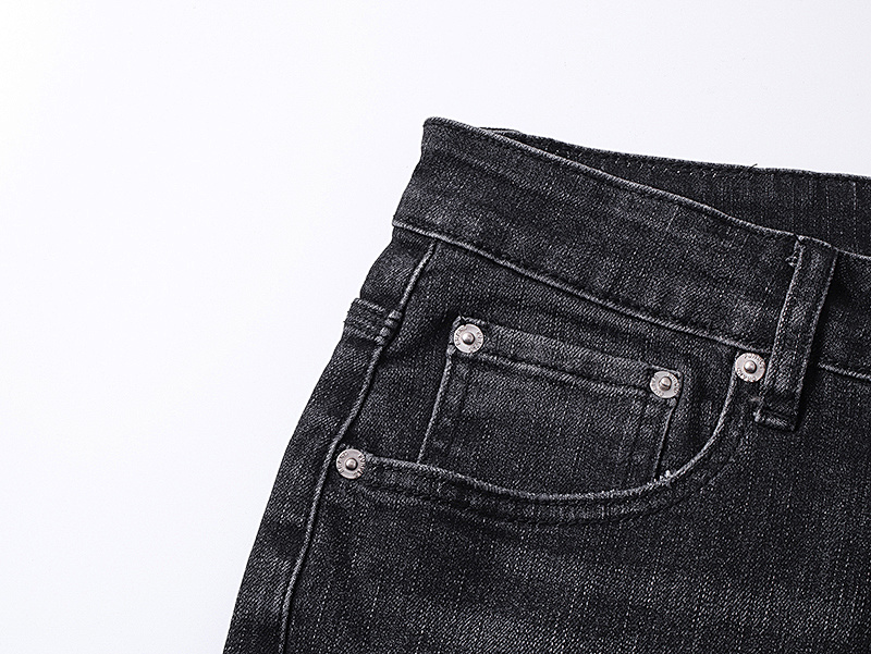 Purple Brand PU706 Jeans