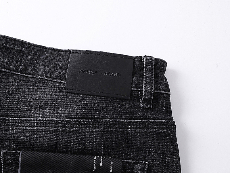 Purple Brand PU706 Jeans