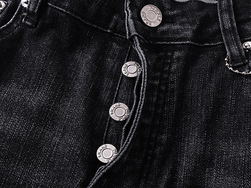 Purple Brand PU706 Jeans