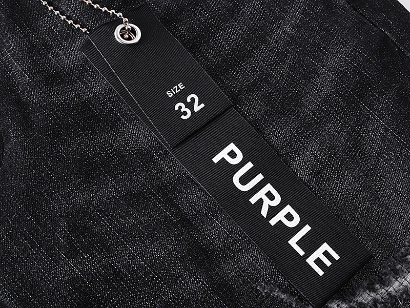 Purple Brand PU706 Jeans