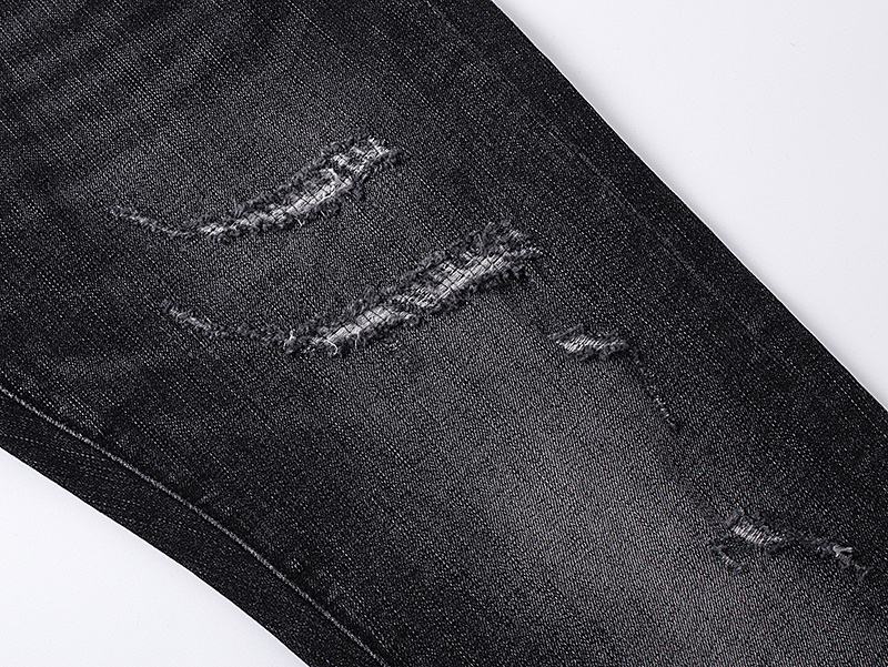 Purple Brand PU706 Jeans