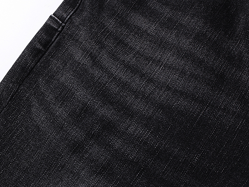 Purple Brand PU706 Jeans