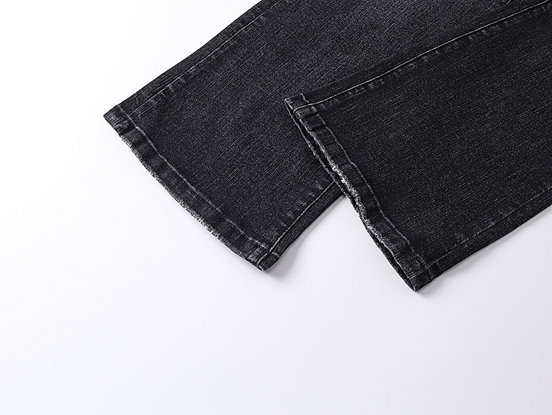 Purple Brand PU706 Jeans