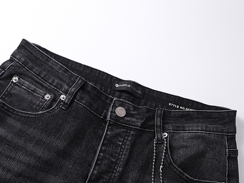 Purple Brand PU706 Jeans
