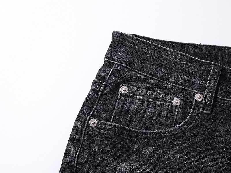 Purple Brand PU706 Jeans