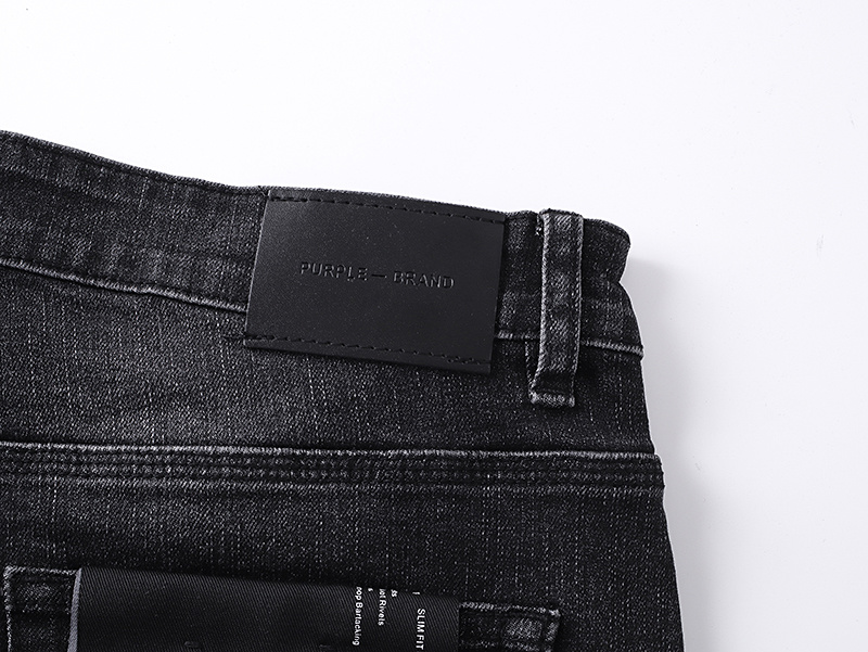 Purple Brand PU706 Jeans