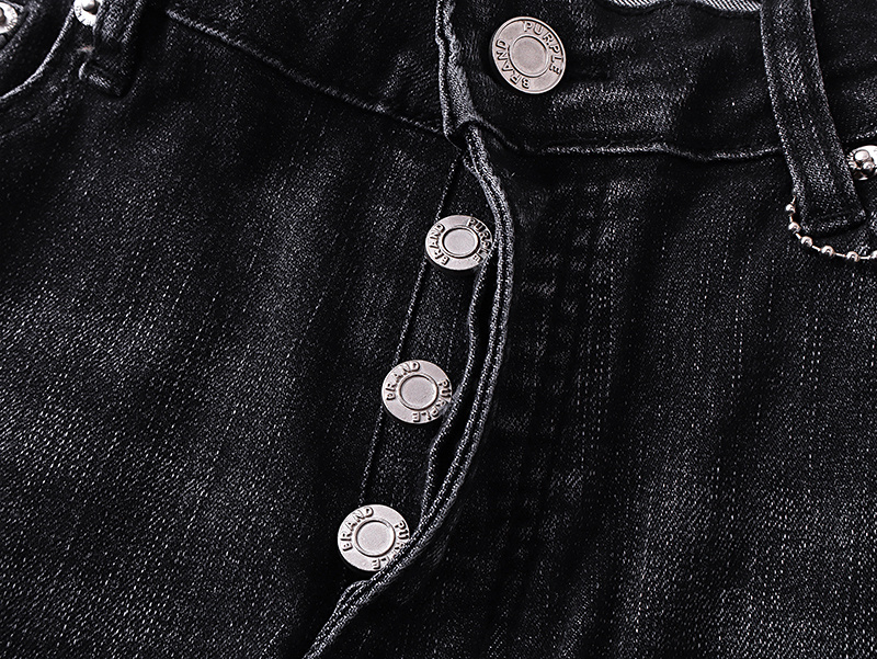 Purple Brand PU706 Jeans