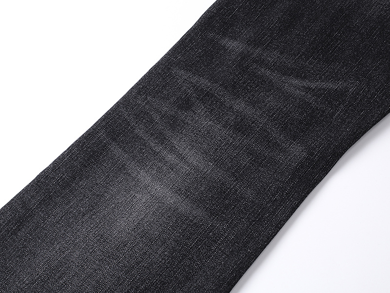 Purple Brand PU706 Jeans
