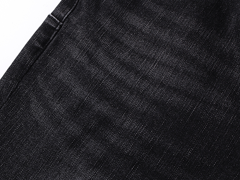 Purple Brand PU706 Jeans