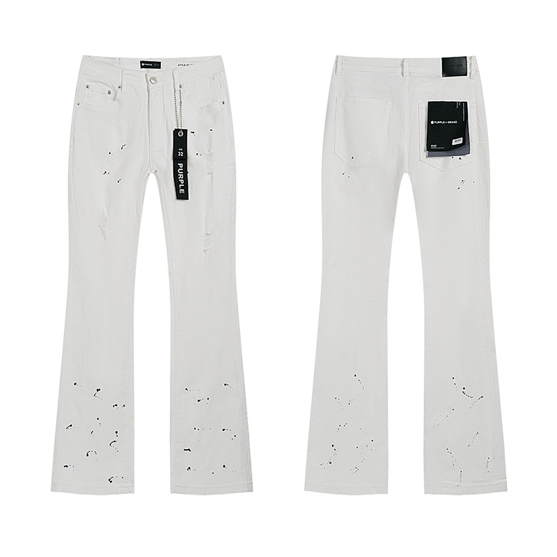 Purple Brand PU707 Jeans