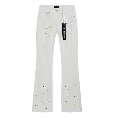Purple Brand PU707 Jeans 02