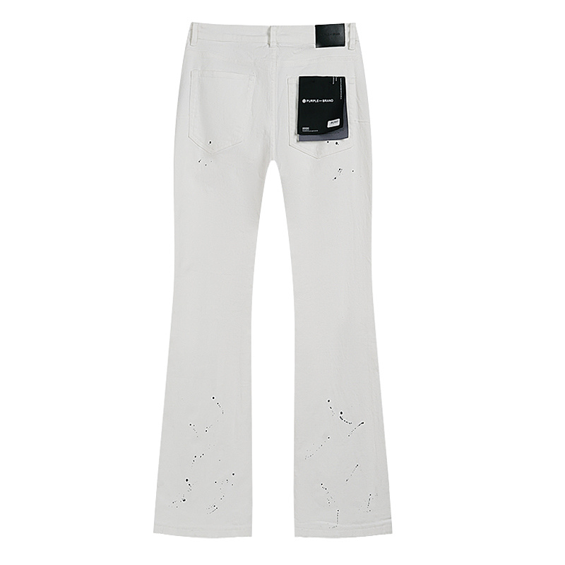 Purple Brand PU707 Jeans