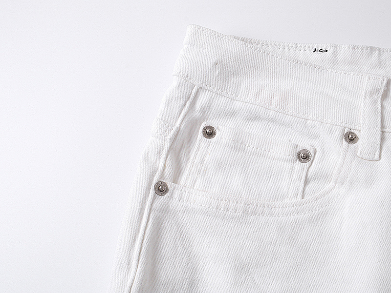 Purple Brand PU707 Jeans