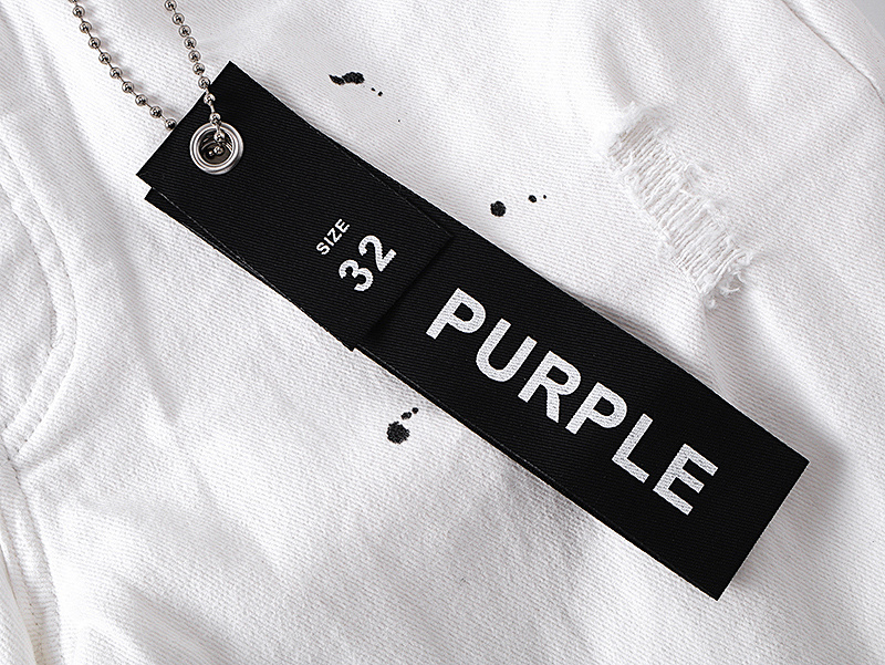 Purple Brand PU707 Jeans