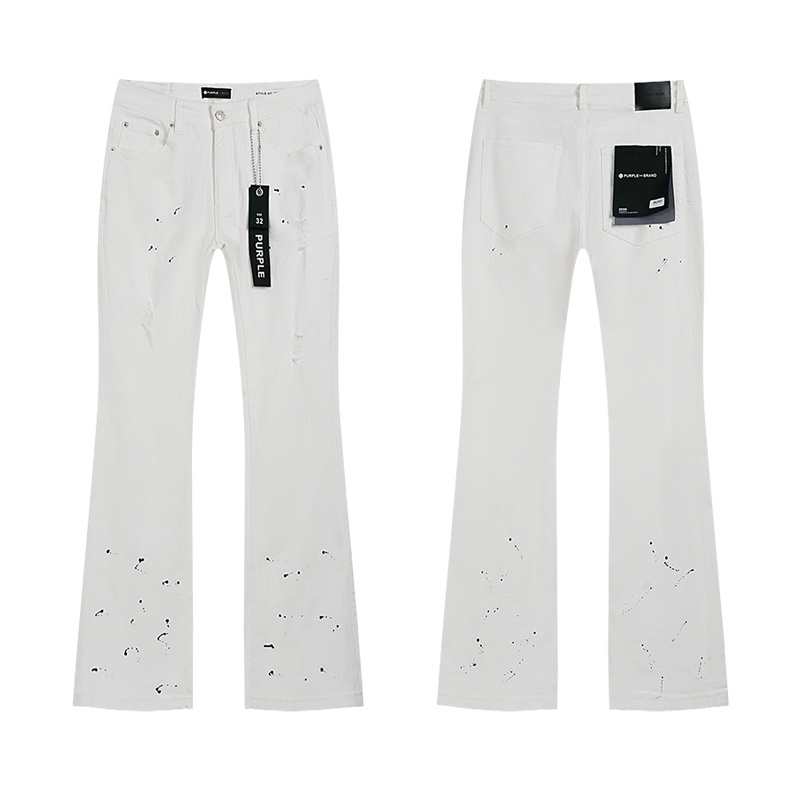 Purple Brand PU707 Jeans
