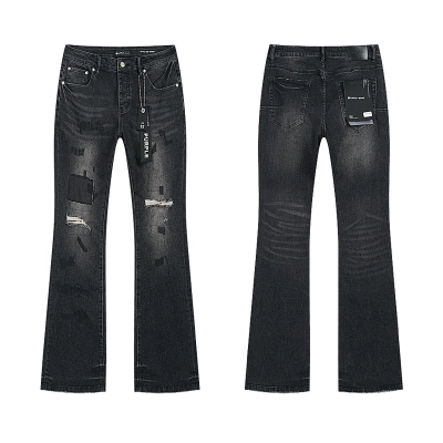 Purple Brand PU708 Jeans 01