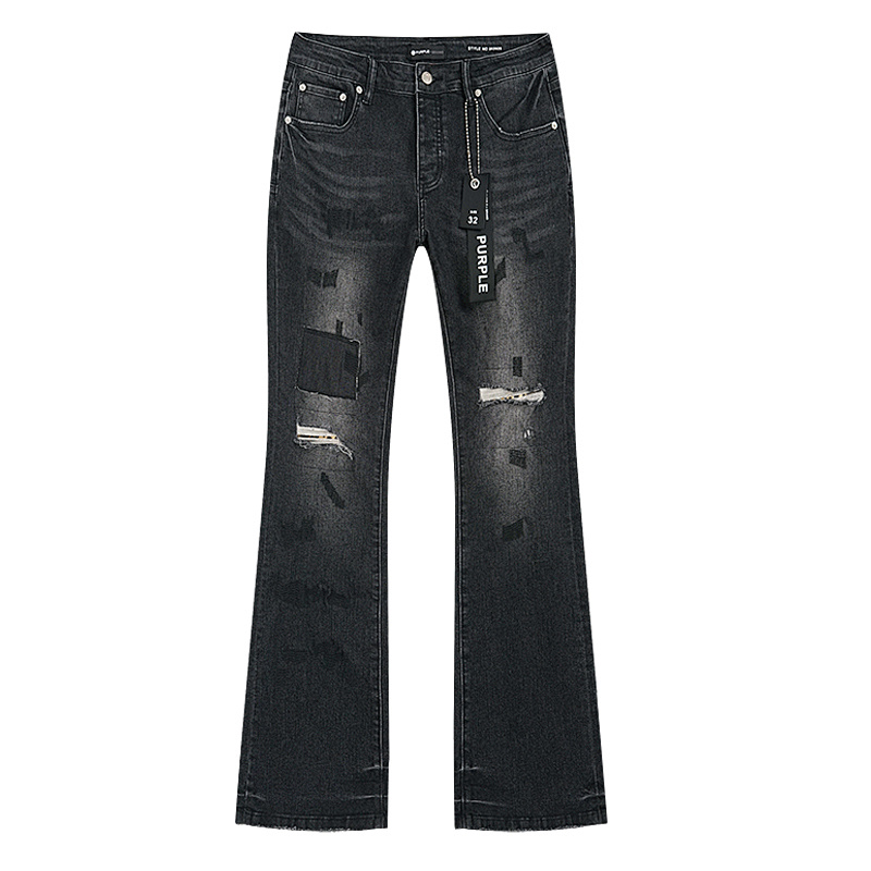 Purple Brand PU708 Jeans