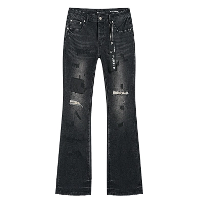 Purple Brand PU708 Jeans 02