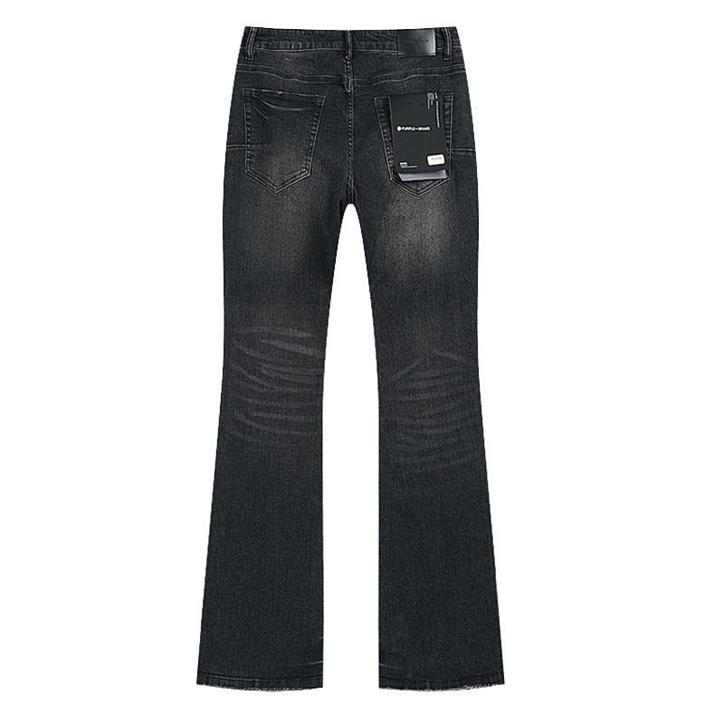 Purple Brand PU708 Jeans