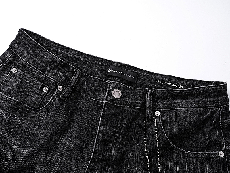 Purple Brand PU708 Jeans