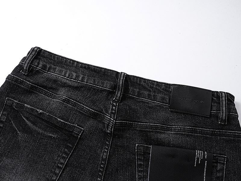 Purple Brand PU708 Jeans