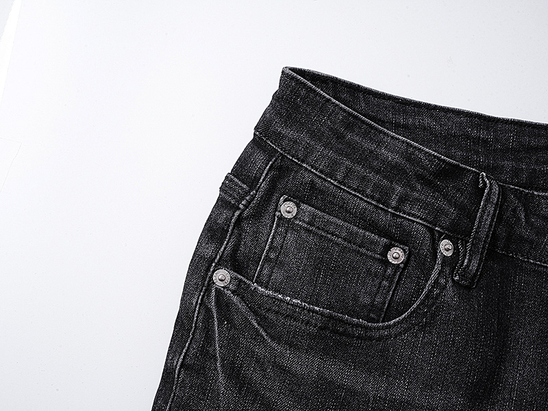 Purple Brand PU708 Jeans