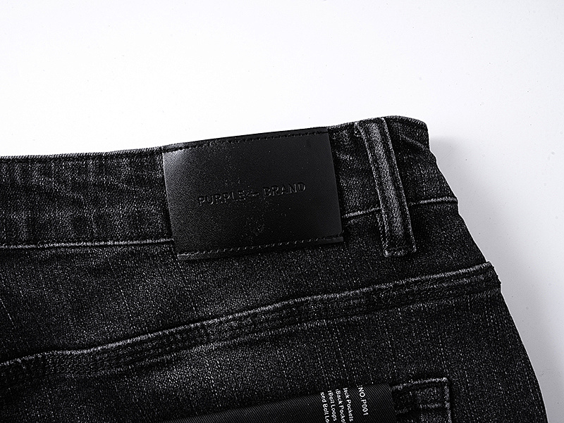 Purple Brand PU708 Jeans