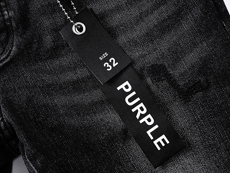 Purple Brand PU708 Jeans