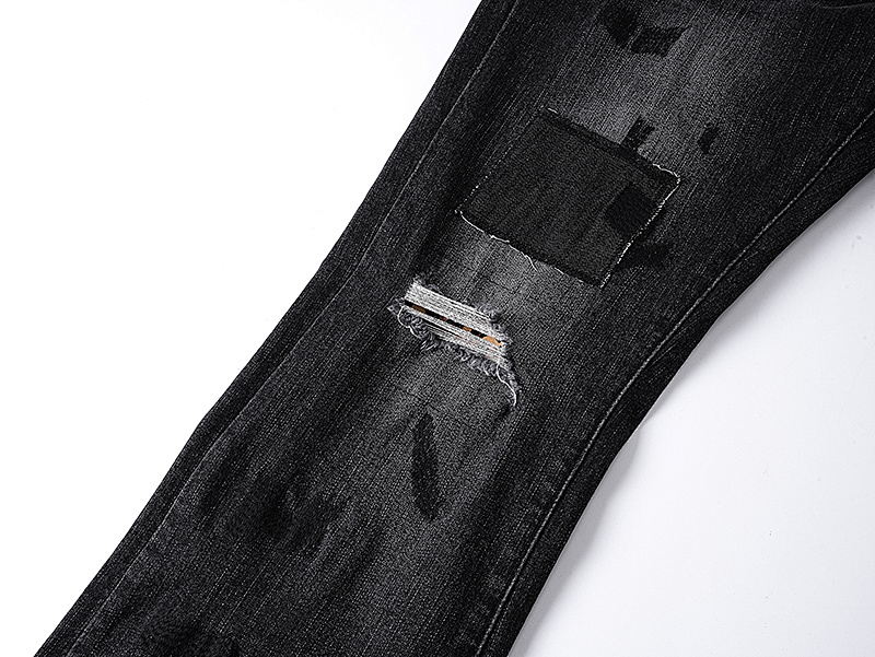 Purple Brand PU708 Jeans