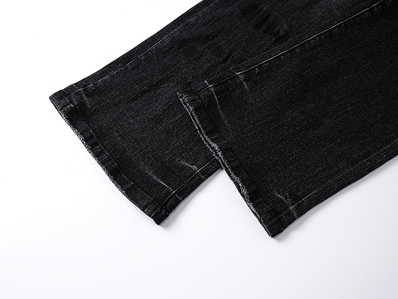 Purple Brand PU708 Jeans