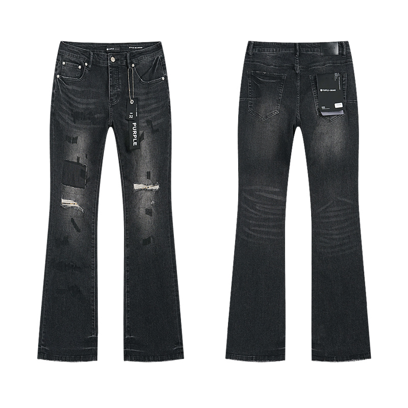 Purple Brand PU708 Jeans