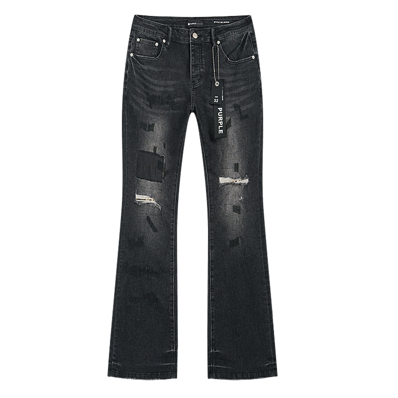 Purple Brand PU708 Jeans
