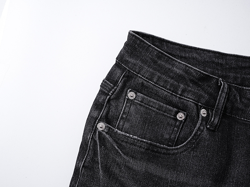 Purple Brand PU708 Jeans