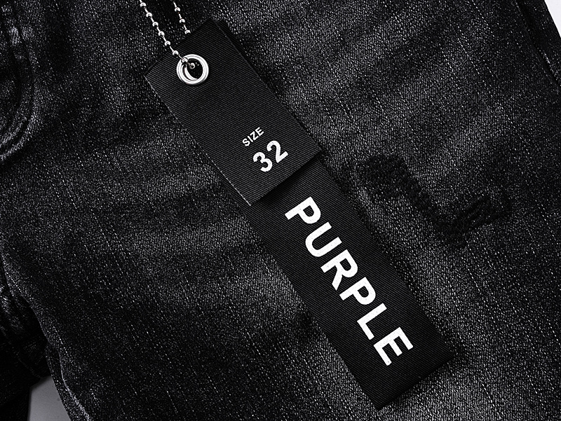 Purple Brand PU708 Jeans