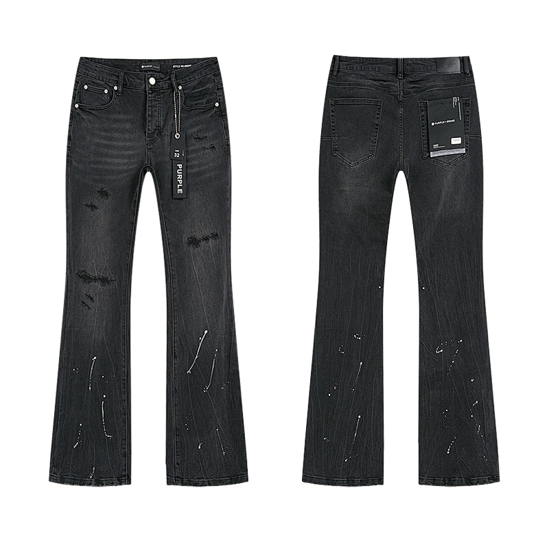 Purple Brand PU709 Jeans