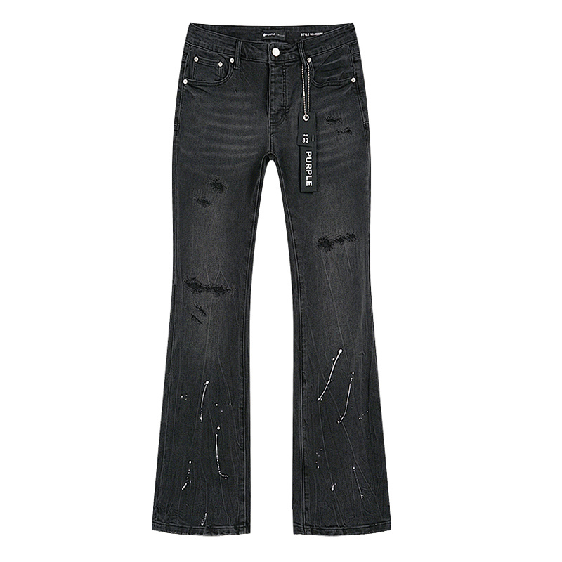 Purple Brand PU709 Jeans