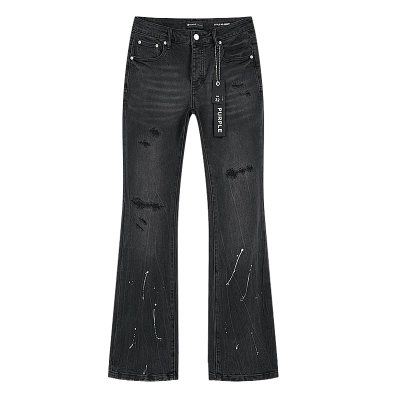 Purple Brand PU709 Jeans 02