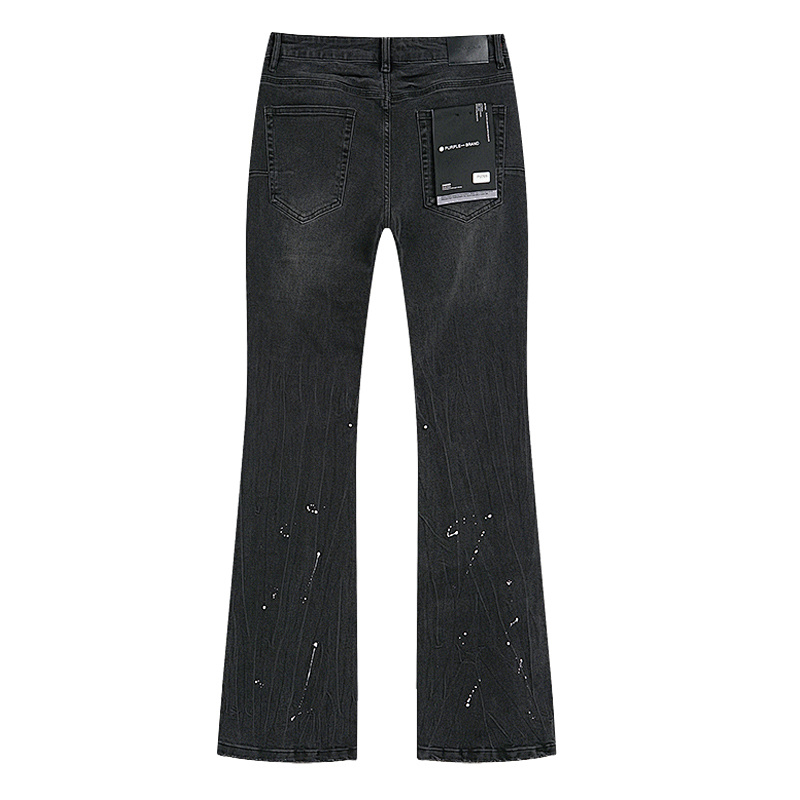Purple Brand PU709 Jeans