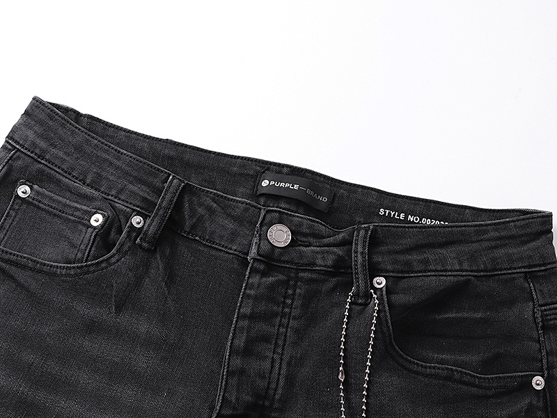 Purple Brand PU709 Jeans