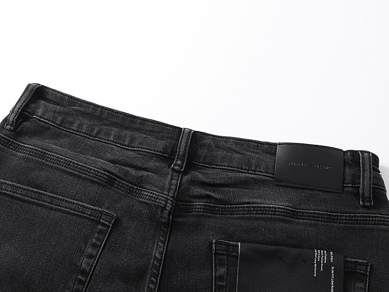 Purple Brand PU709 Jeans