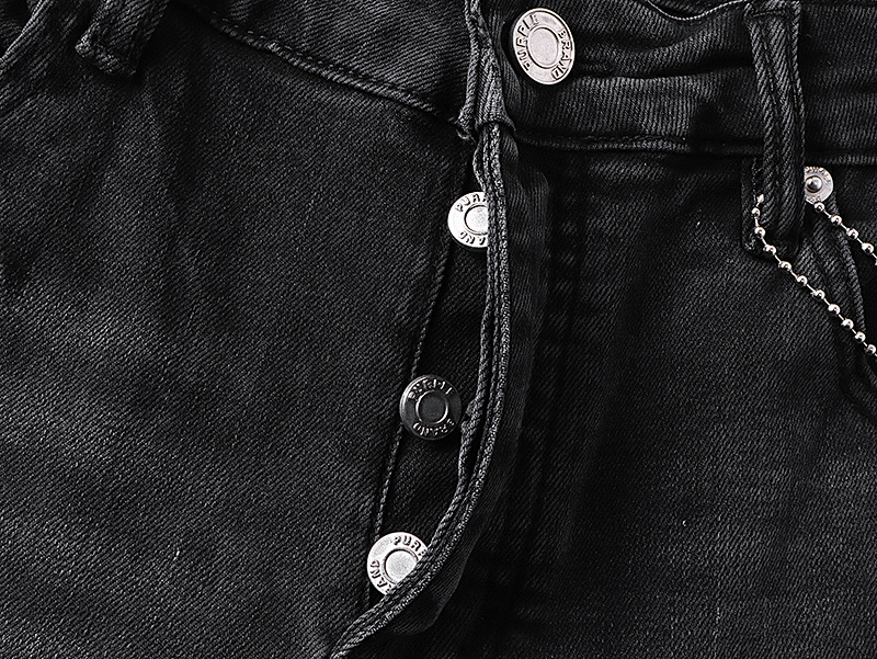 Purple Brand PU709 Jeans
